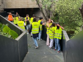 Foto_4_renova