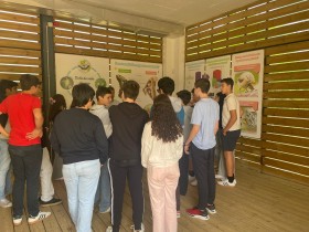 Foto_7_Parque