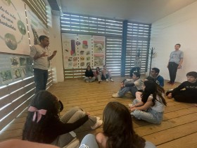 Foto_8_Parque