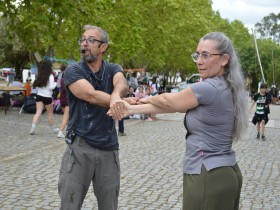 diadodesoorto2025_23