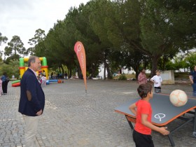 diadodesoorto2025_26