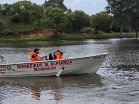 diadodesoorto2025_32