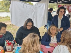 diadodesoorto2025_37