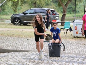 diadodesoorto2025_67