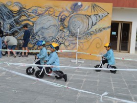diadodesoorto2025_75