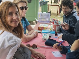 diadodesoorto2025_87