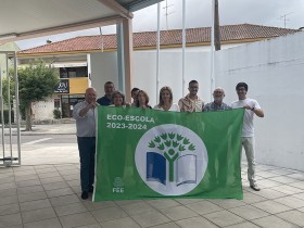 bandeira3