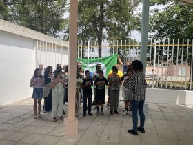 bandeira6