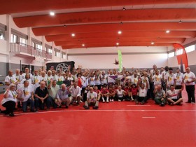 boccia