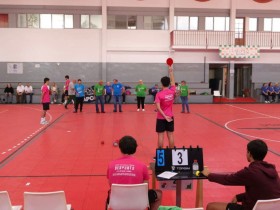 boccia2
