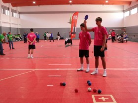 boccia3
