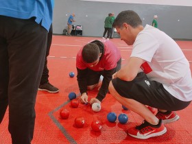 boccia4