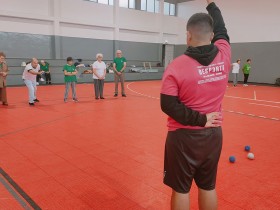 boccia5