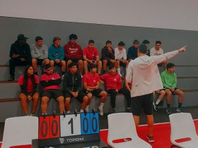 boccia6