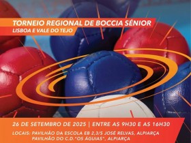 cartaz
