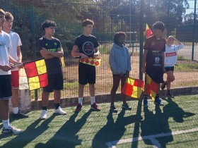 arbitos25