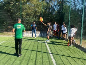 arbitos2_25