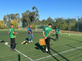 arbitos7_25