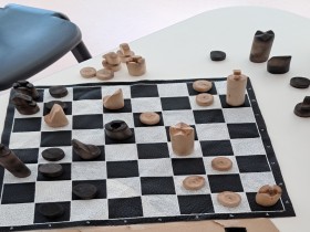 20251020_141051