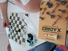 20251023_141338