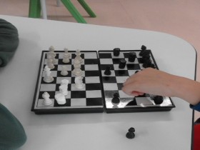 20251030_135205