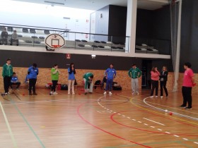 boccia_2