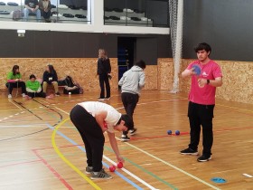 boccia_4