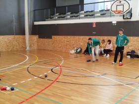 boccia_6