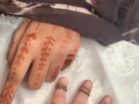 6_holi