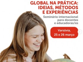 Get_cartaz