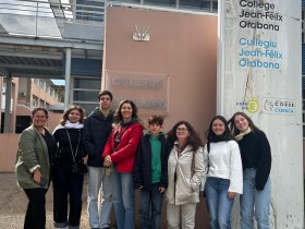 Calvi5