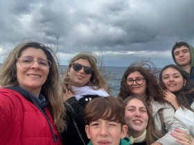 Calvi6