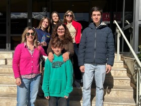 Calvi7