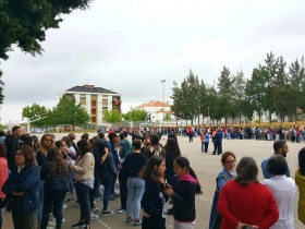 emergencia19_3