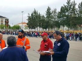 emergencia19_4