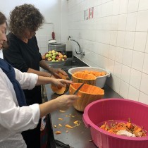 IMG_0069