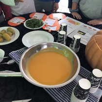 IMG_0089