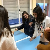 thumbnail_image10
