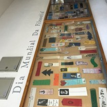 thumbnail_image3