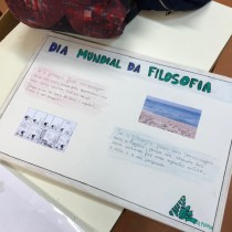 thumbnail_image6