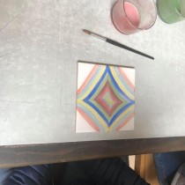 78553489_2776536939043369_4626403097529286656_n