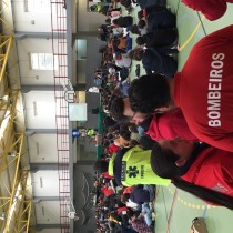 IMG_6608JPG