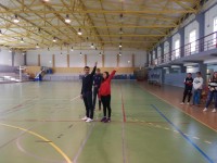 arbitos2