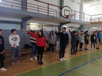 arbitos3