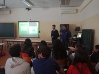 arbitos4
