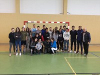 arbitos6