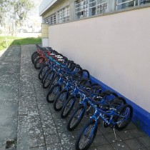 bikes1