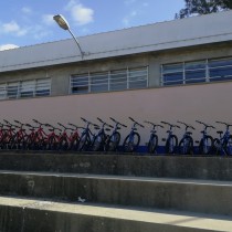 bikes2