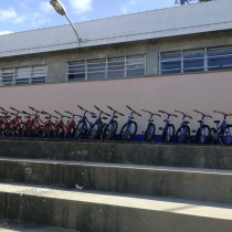 bikes3