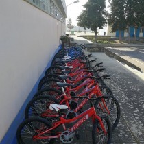 bikes4